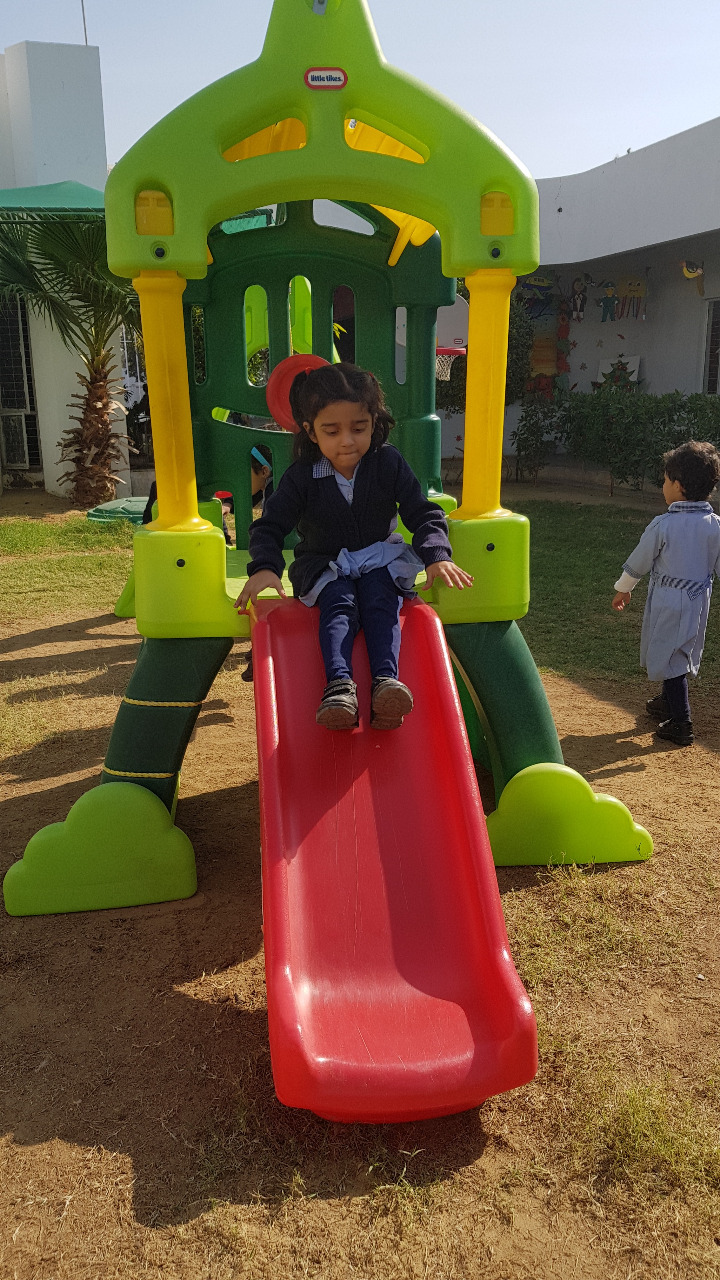 Activity 
