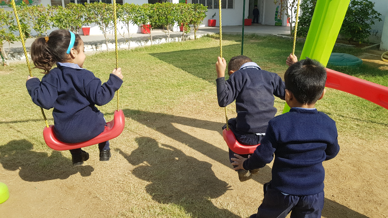 Activity 