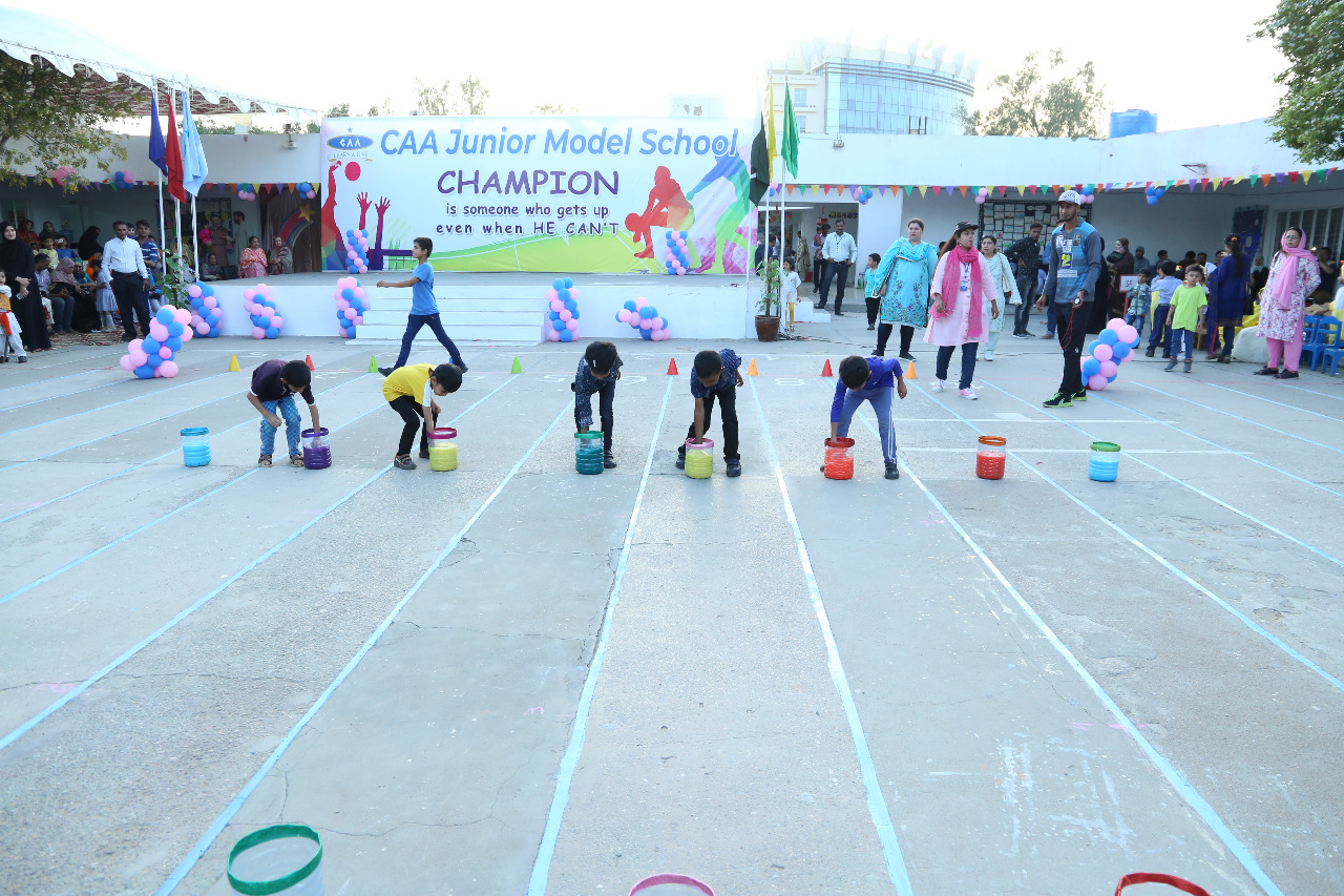 Activity 